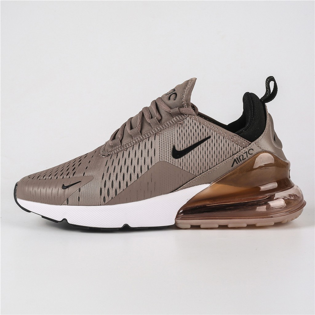 nike air 27c beige