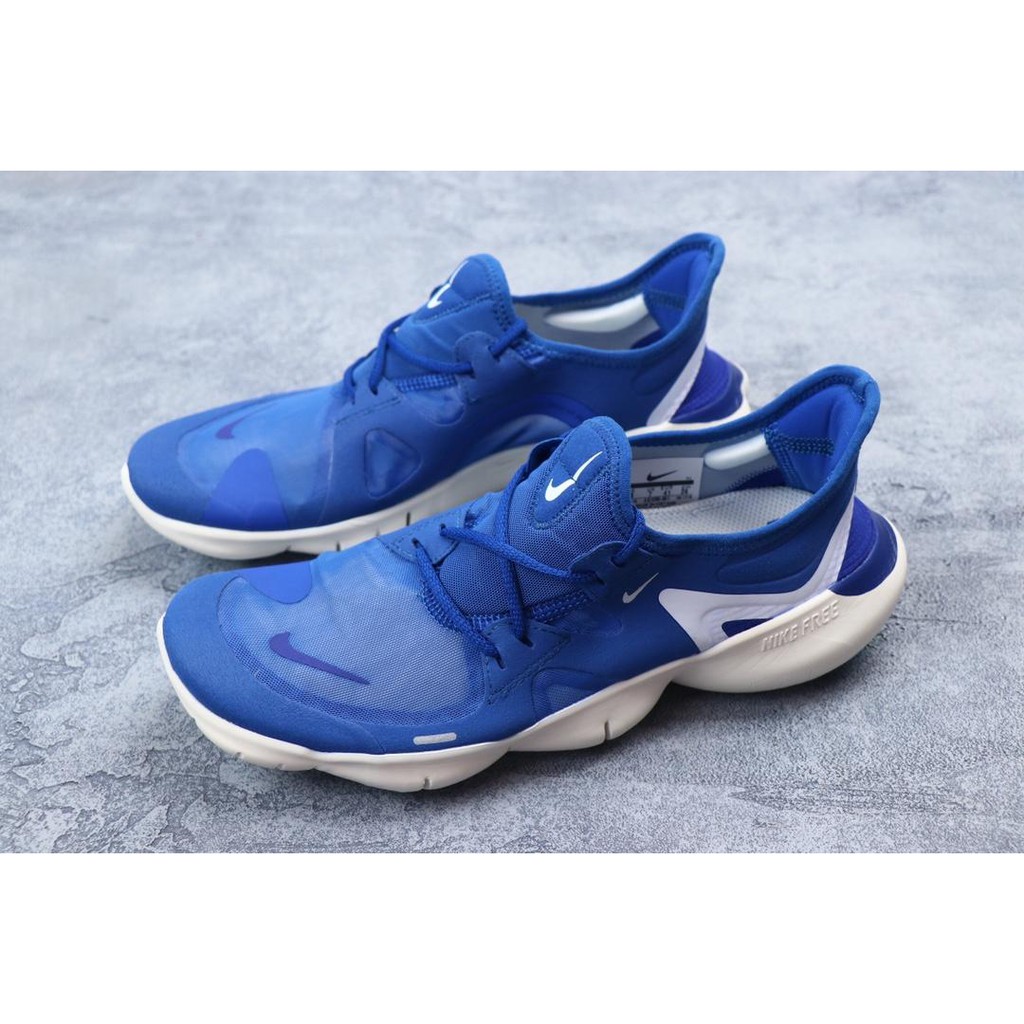 cheap nike free rn
