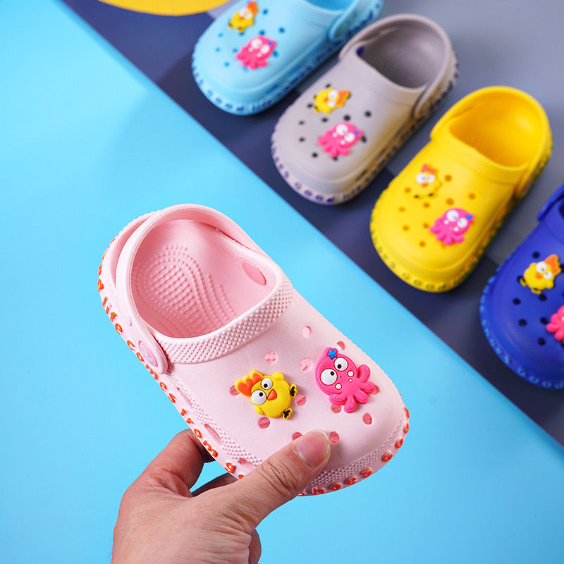 infant non slip slippers
