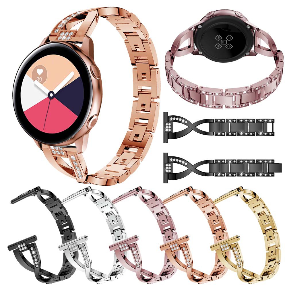 bracelet for samsung galaxy watch