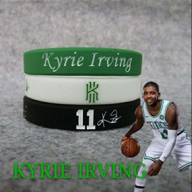 baller kyrie irving