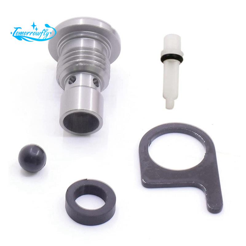 Universal Replacement Parts for Hitachi NR83A NR83A2 A2S Aftermarket