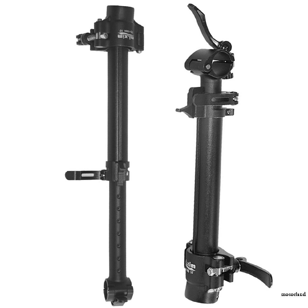 bike fork components