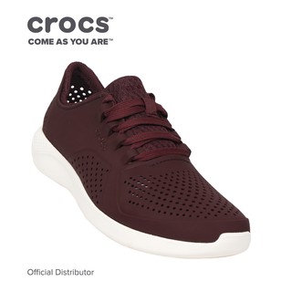 crocs 205678