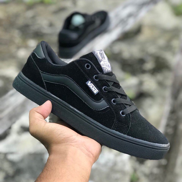 vans old skool 45