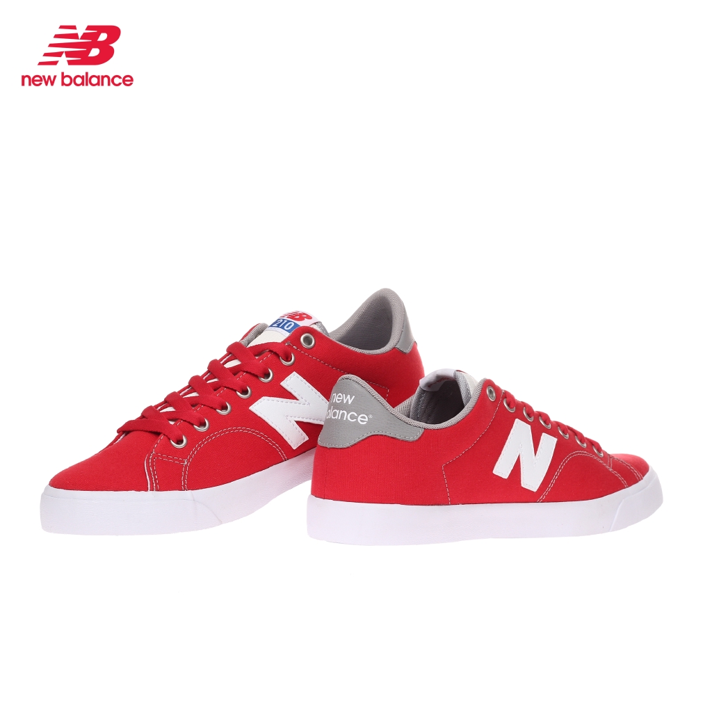 new balance 358 men shop