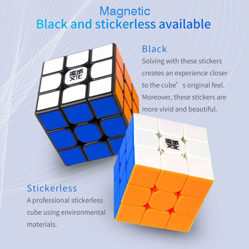 rubik's cube shopee