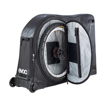 evoc bike bag for sale