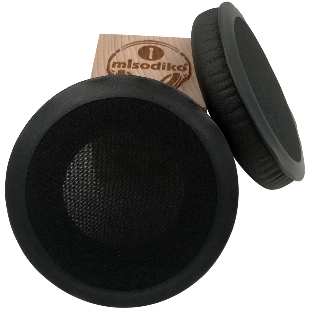 philips shp9500 ear pad replacement