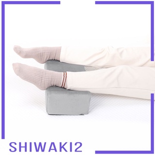 [SHIWAKI2] Comfortable Butt Lift Pillow Post Long Sitting Surgery Recovery BBL Cushion #3