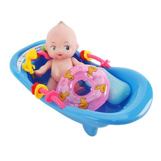 sports direct garden toys