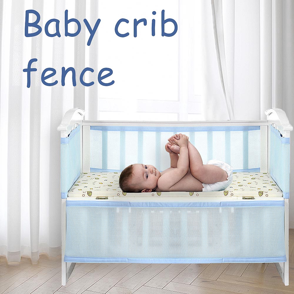 baby bed for in bed