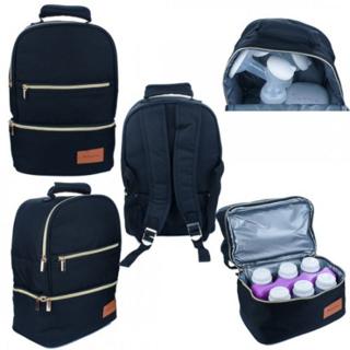 autumnz cooler bag