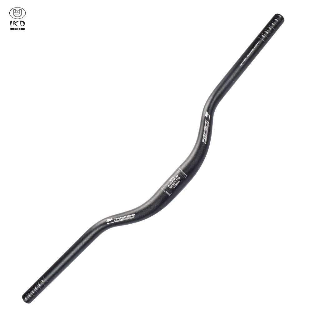 bicycle handlebar parts