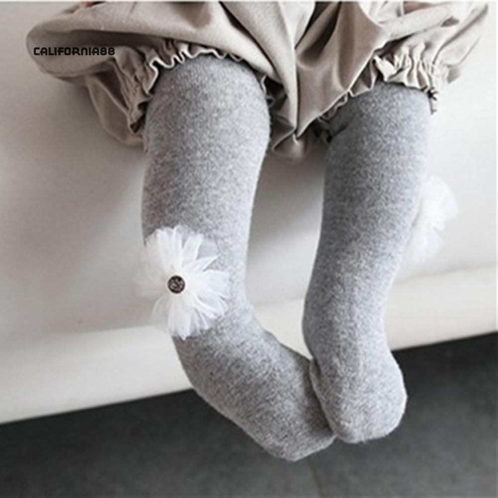 baby tights with shoes