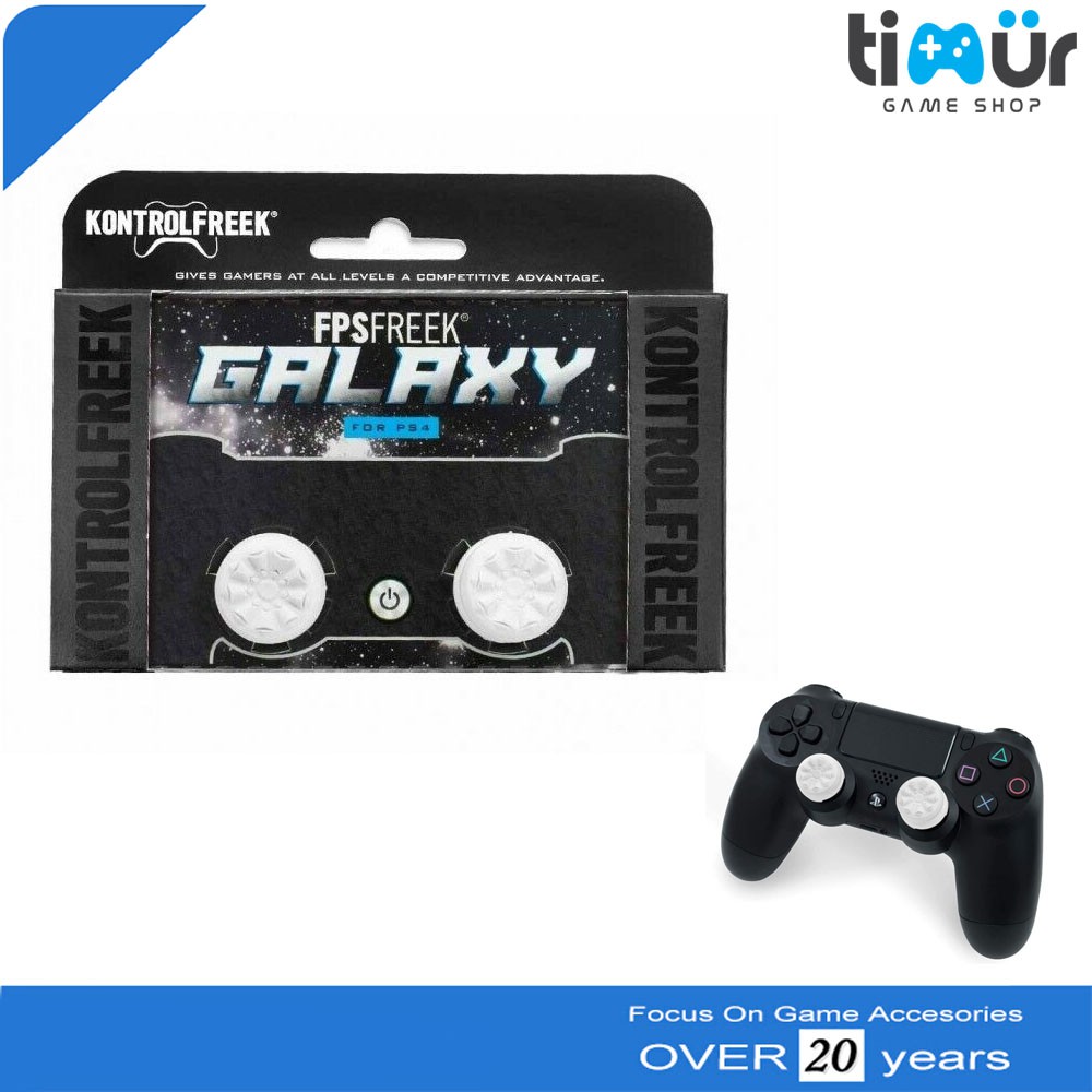 ps4 galaxy grips