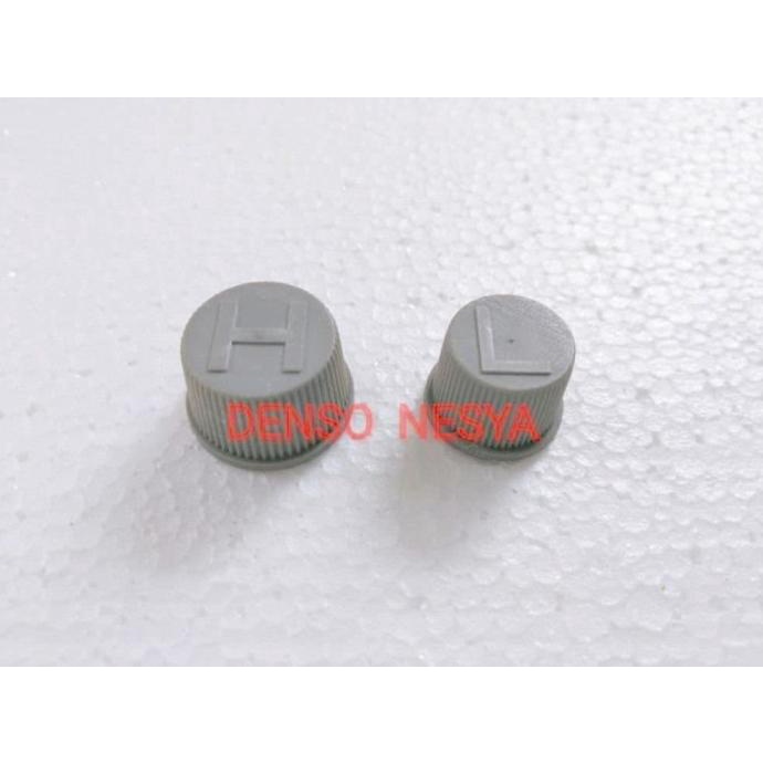 Pentil Freon R134 R134A Car Air Conditioner Complete Low L