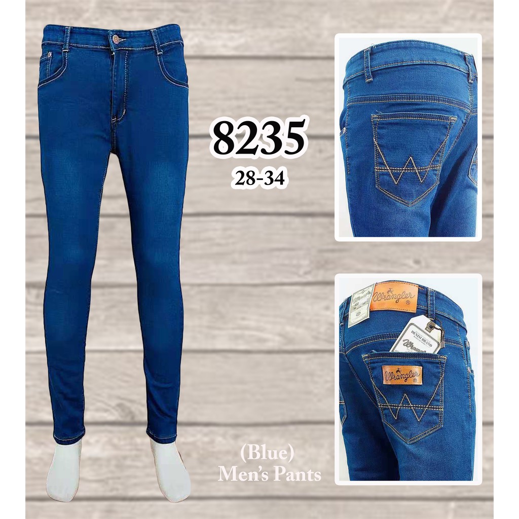 cheap mens skinny jeans sale