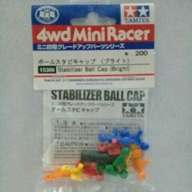 0a77d5c110f7adeba69c831d081a11ad