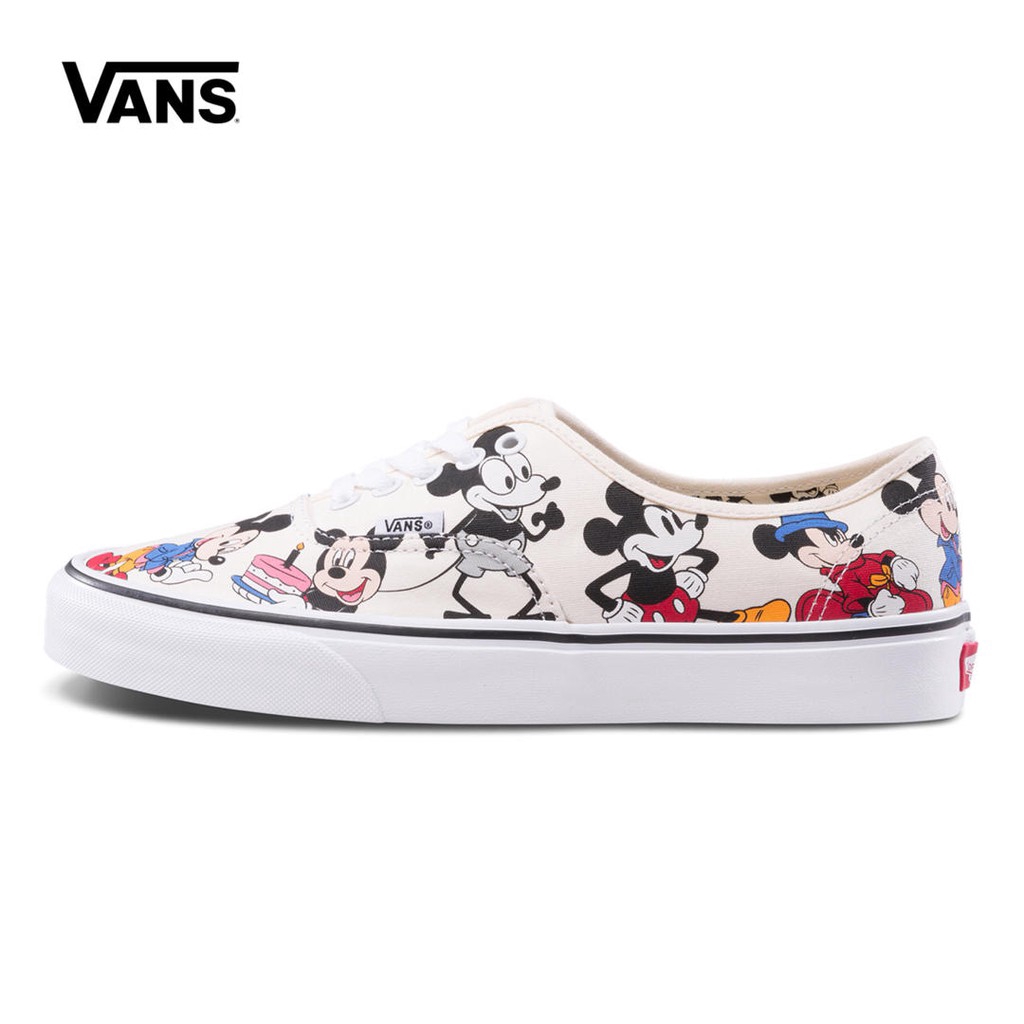 vans official shopee