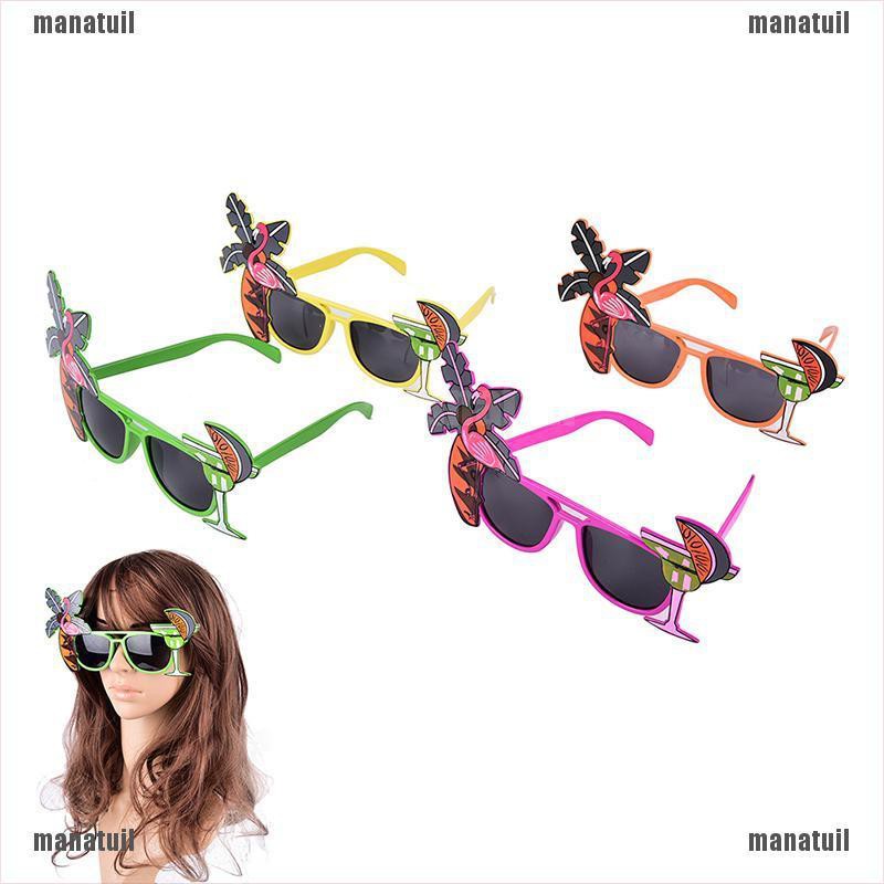 wedding party sunglasses