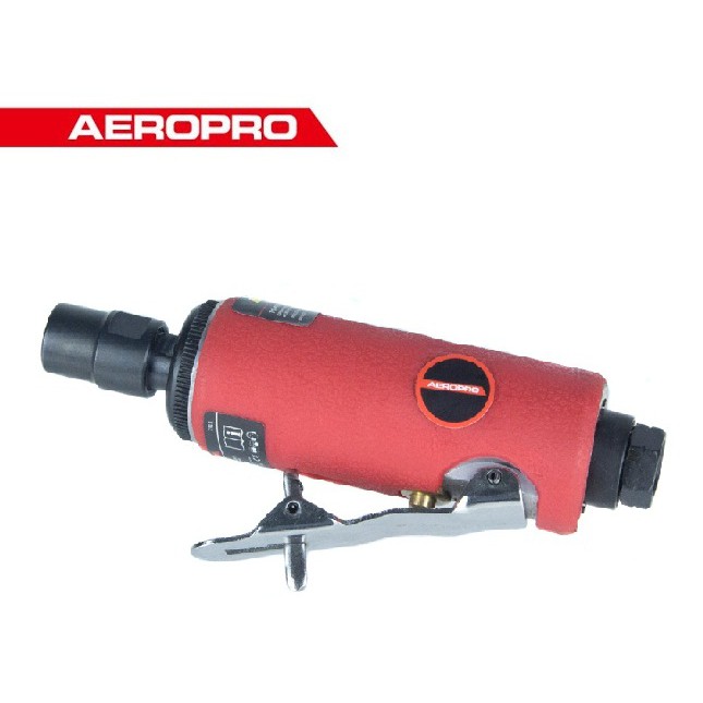 Aeropro Air Mini Die Grinder 1/4" 6mm ( 7313) Shopee Philippines
