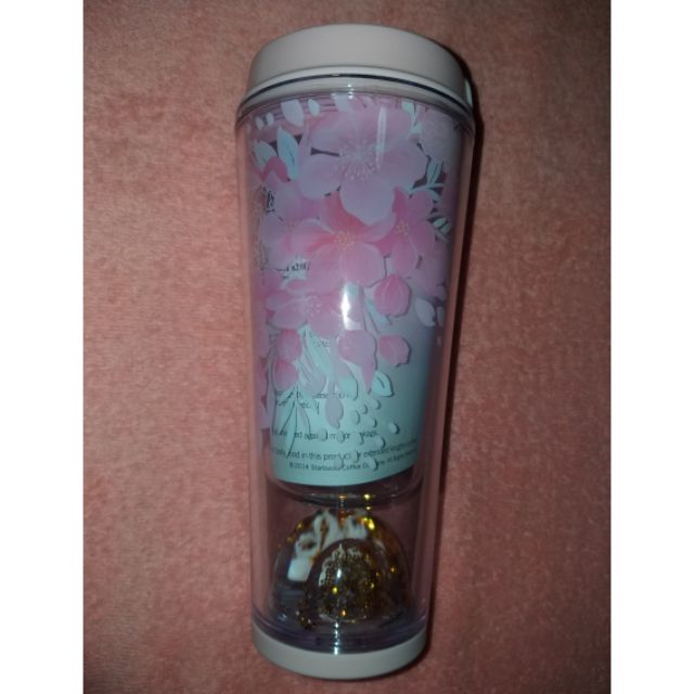 Starbucks spring tumbler Shopee Philippines