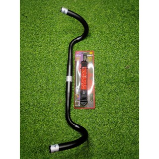 sagmit ultralite drop bar