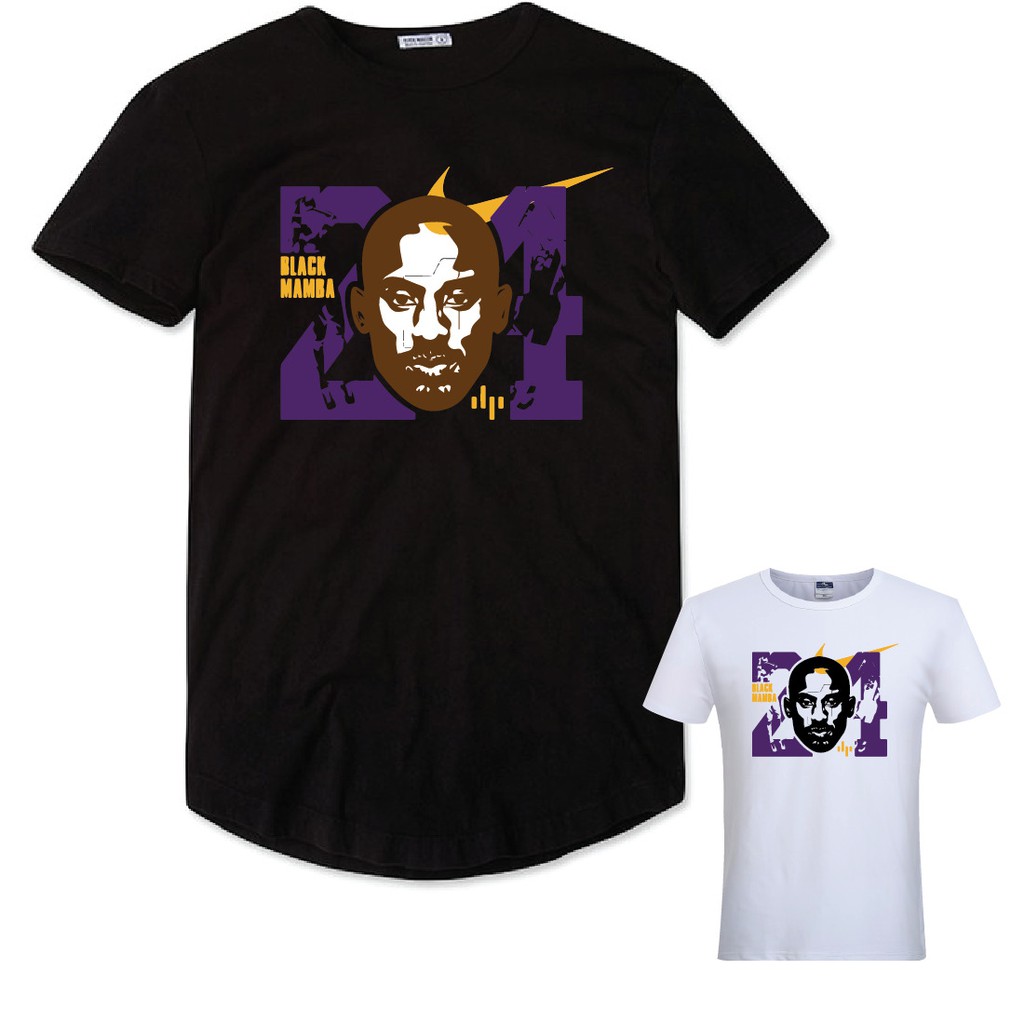 lakers basketball t shirt