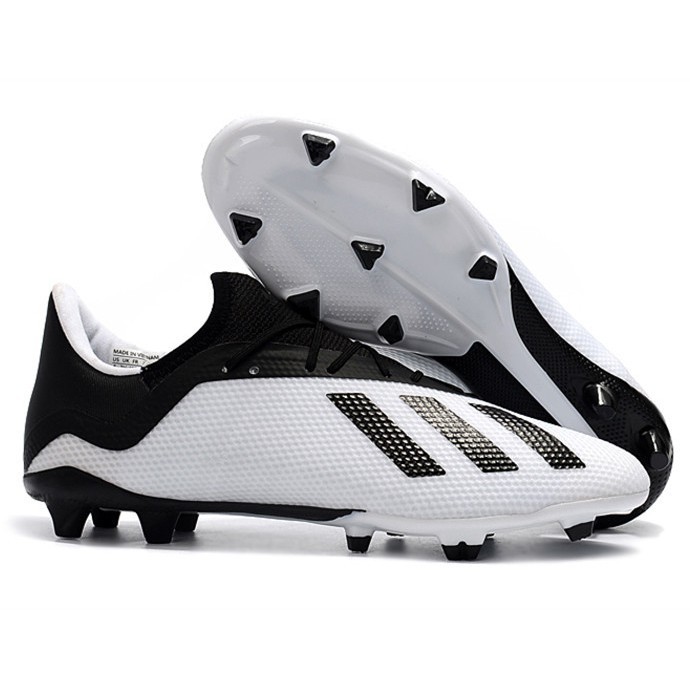predator x 18.3