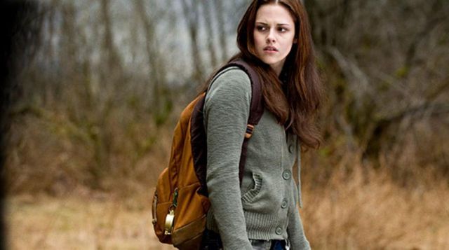 bella swan jansport backpack