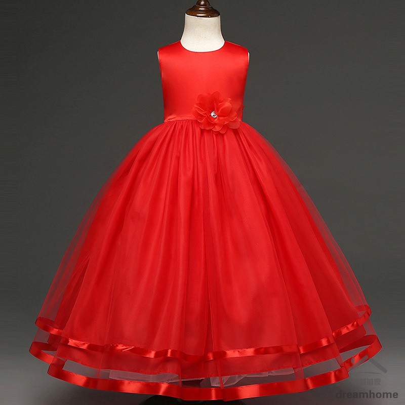 flower girl gowns divisoria