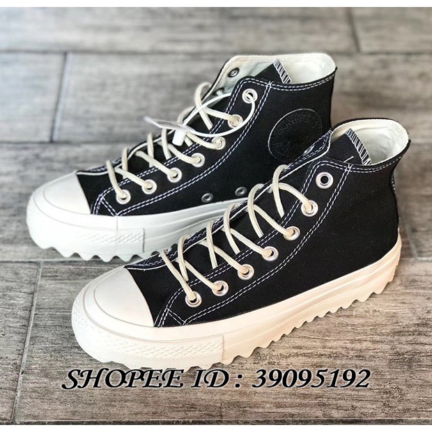 shopee converse shoes