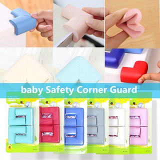 baby safety items