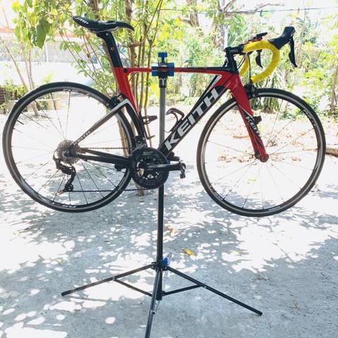 mtb repair stand