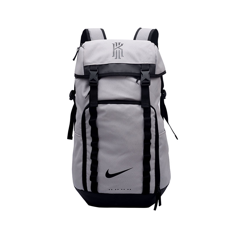 big nike bookbags