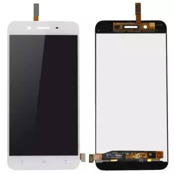 New VIVO V5 LITE LCD with Touch Screen Digitizer Assembly | Shopee