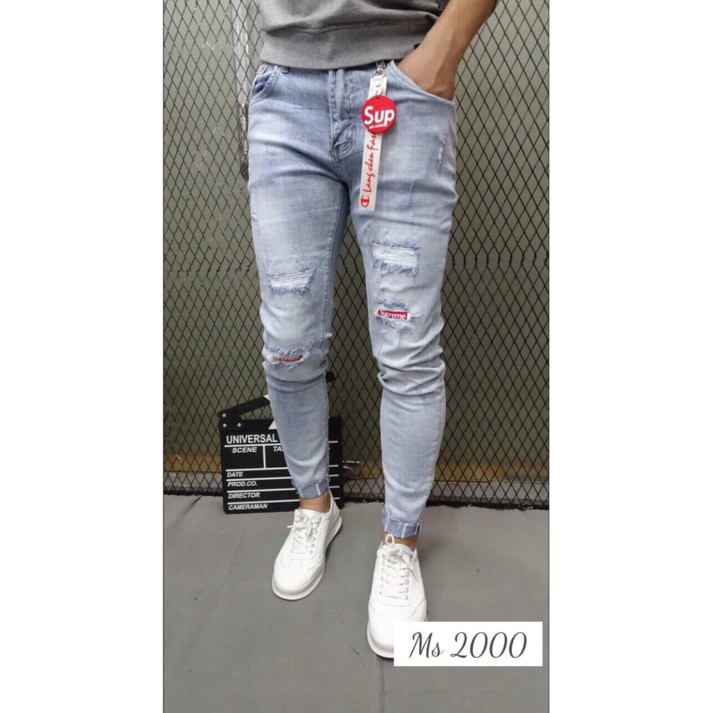 ms mens jeans