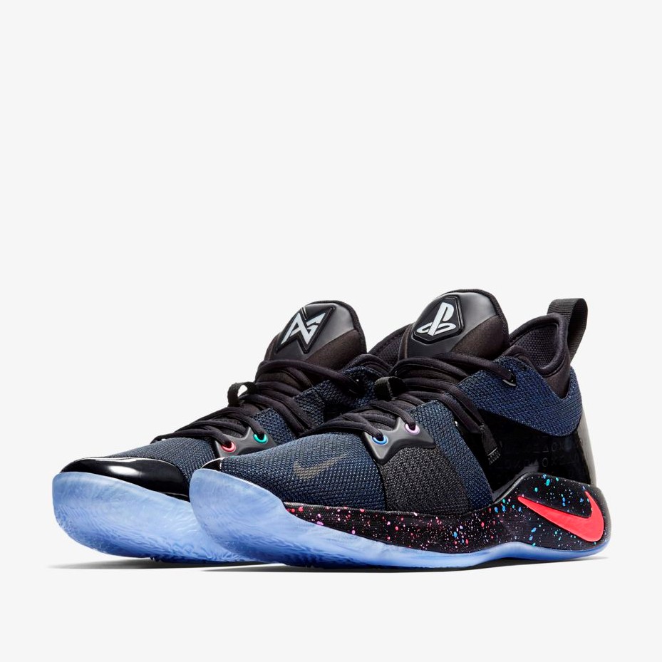 nike pg 2 playstation prezzo