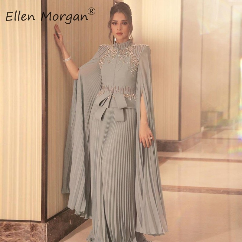 long evening formal gowns