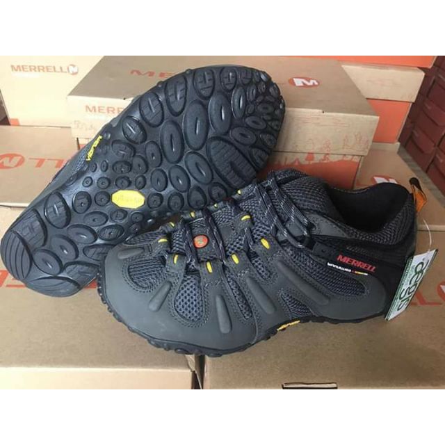 merrell teacher discount