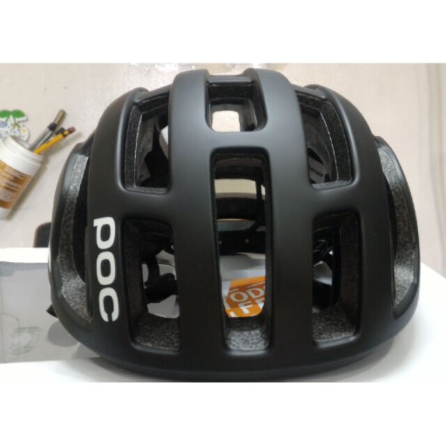 poc bike helmet sale