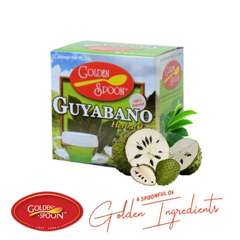 Guyabano Wine Prices And Online Deals Sept 21 Shopee Philippines