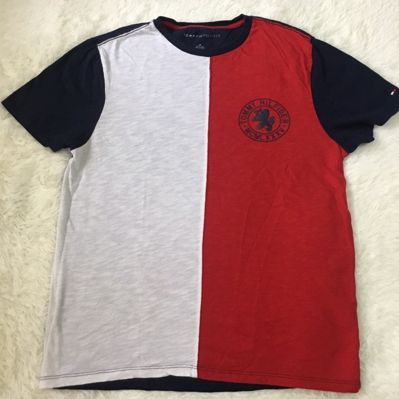 tommy hilfiger classic
