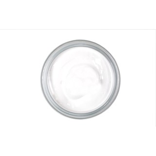 kaps shoe cream
