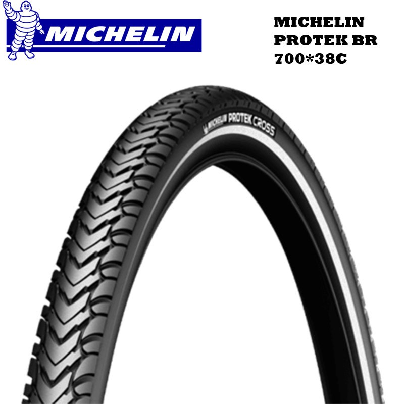 700 x 38 bike tires