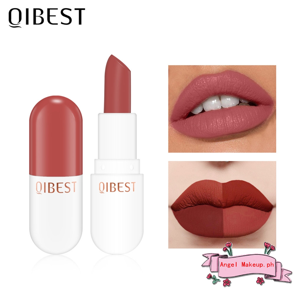 cute mini lipstick
