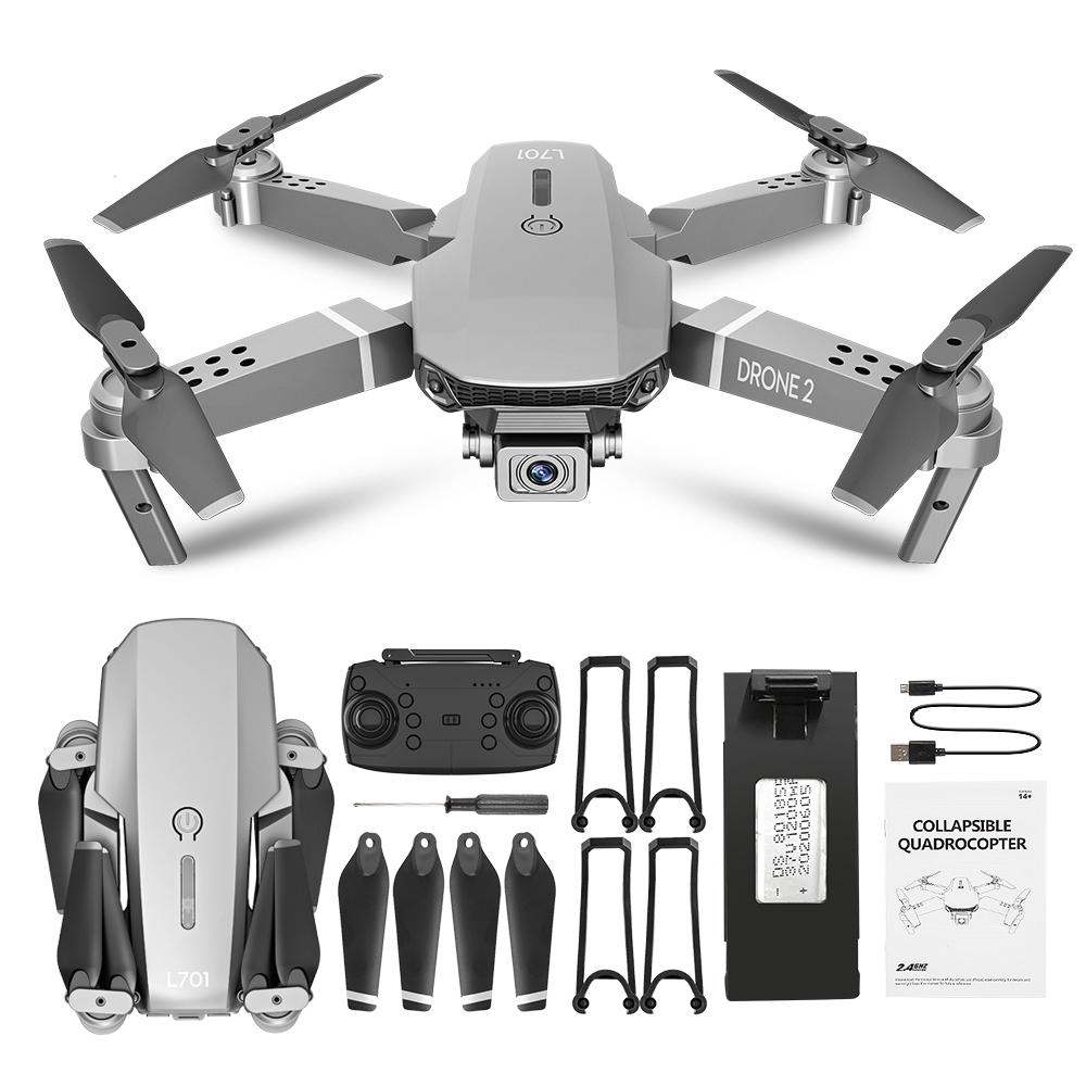 remote control drone with hd camera