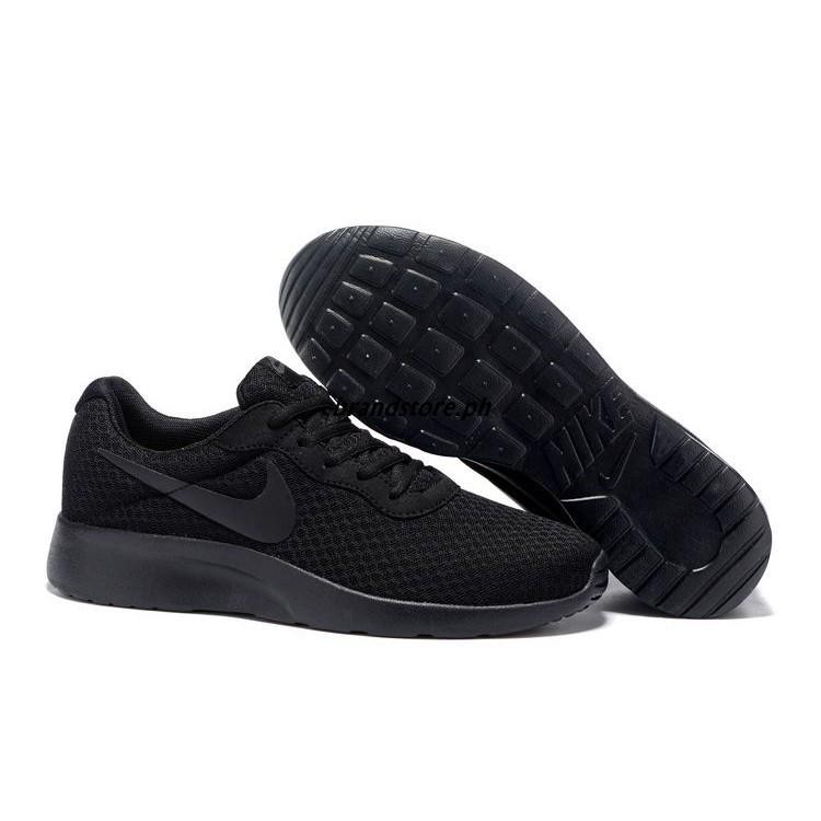 buy nike tanjun