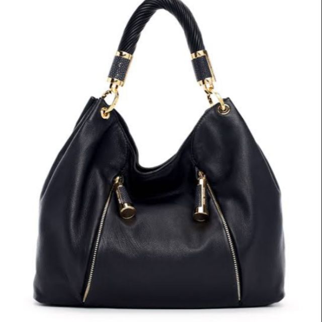 michael kors tonne bag